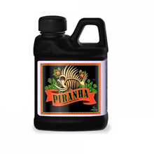  Advanced Nutrients - Piranha