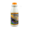 Zydot Detox Euro Blend