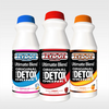 Zydot Detox Euro Blend