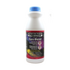 Zydot Detox Euro Blend