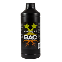  Bac - CALMAG V2.0