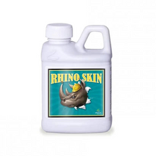  Advanced Nutrients - Rhino Skin