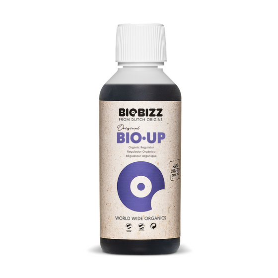 Bio Bizz - PH Up