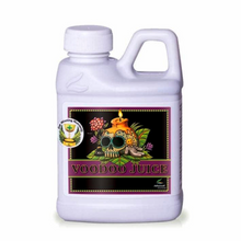  Advanced Nutrients - Voodoo Juice