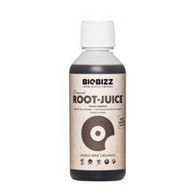  Bio Bizz - Root Juice