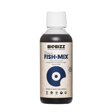  Bio Bizz - Fish mix