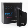 🌿Pack Vaporizador Fenix Mini Con Kit Capsulas Microdosis