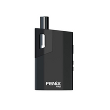  Weecke - Vaporizador Fenix Pro