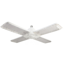  Agrolite LED 120W (4.30) 4 Paneles Móviles