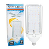 Agrolite LED 120W (4.30) 4 Paneles Móviles