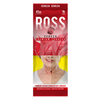 Tabaco Ross Para Enrolar 45grs