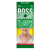 Tabaco Ross Para Enrolar 45grs