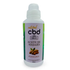 Aceite de CBD para Masajes - Natural Hemp