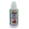 Aceite de CBD para Masajes - Natural Hemp