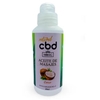 Aceite de CBD para Masajes - Natural Hemp