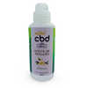 Aceite de CBD para Masajes - Natural Hemp