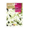 Rocalba - Semillas Flores