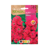 Rocalba - Semillas Flores
