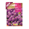 Rocalba - Semillas Flores