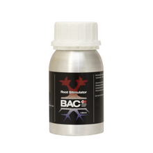  Bac - Root Stimulator