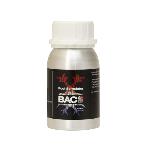 Bac - Root Stimulator