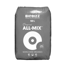  Bio Bizz Sustrato All Mix