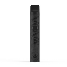  Vova Volks Vaporizador