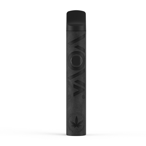 Vova Volks Vaporizador