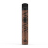 Vova Volks Vaporizador
