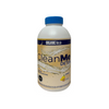 CleanME Detox - Sabor a Elección