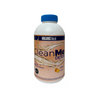 CleanME Detox - Sabor a Elección