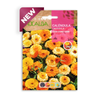 Rocalba - Semillas Flores