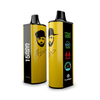 Vaporizador Nicky Jam x Fume 15.000 Puffs 0% Nicotina