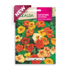 Rocalba - Semillas Flores