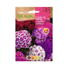 Rocalba - Semillas Flores