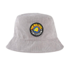 Gorro Bucket Hat - The Bulldog Amsterdam