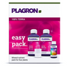 Easy Pack Terra Plagron + Regalo Sugar Royal + Semilla