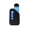 Kit Life Pod Eco Pro + Cartucho 8.000 Puffs