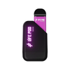 Kit Life Pod Eco Pro + Cartucho 8.000 Puffs