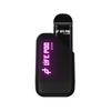 Kit Life Pod Eco Pro + Cartucho 8.000 Puffs