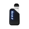 Kit Life Pod Eco Pro + Cartucho 8.000 Puffs