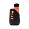 Kit Life Pod Eco Pro + Cartucho 8.000 Puffs
