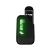 Kit Life Pod Eco Pro + Cartucho 8.000 Puffs