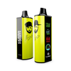 Vaporizador Nicky Jam x Fume 15.000 Puffs 0% Nicotina