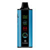Vaporizador Nicky Jam x Fume 15.000 Puffs 0% Nicotina