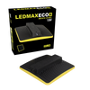 LEDMAX ECO 150W – Garden Highpro
