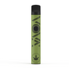 Vova Volks Vaporizador