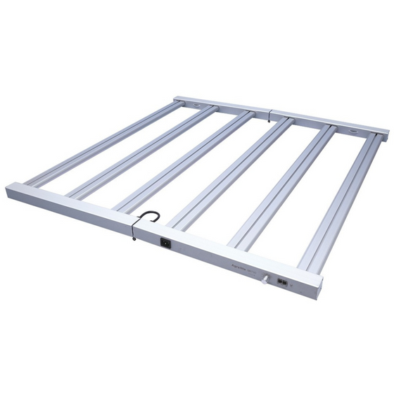 AGROLITE LED Quantum Board QB 730W 2.9