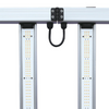 AGROLITE LED Quantum Board QB 730W 2.9