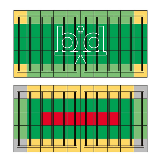 AGROLITE LED Quantum Board QB 730W 2.9